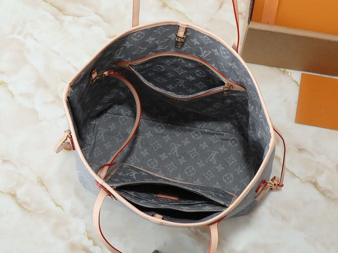 Bag M13656