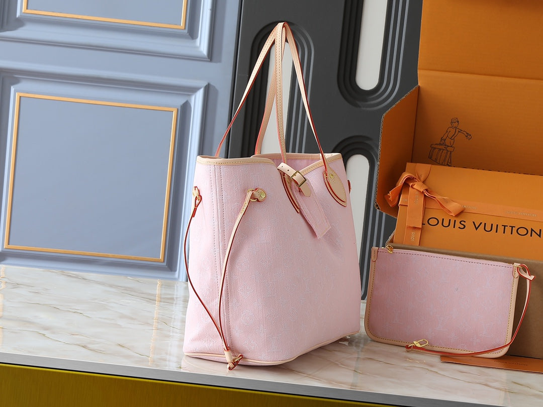 Bag M13656
