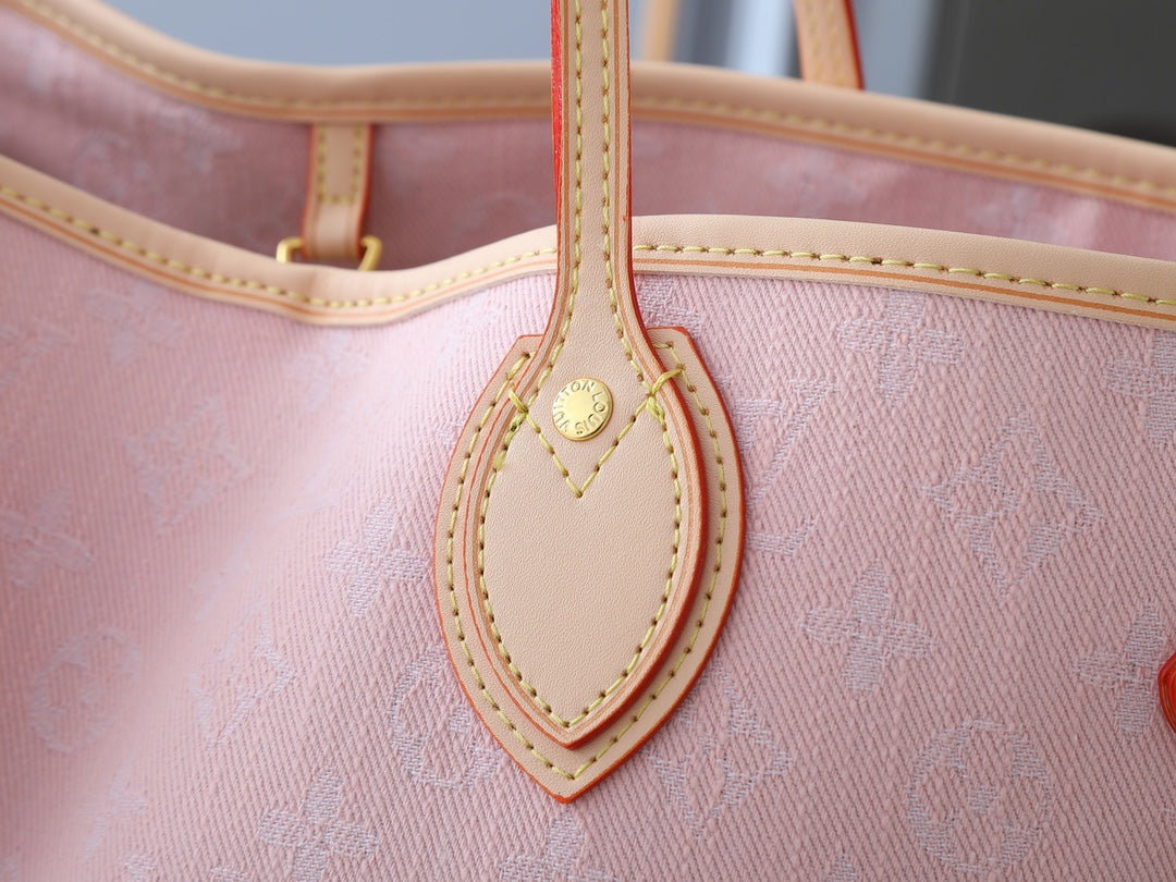 Bag M13656