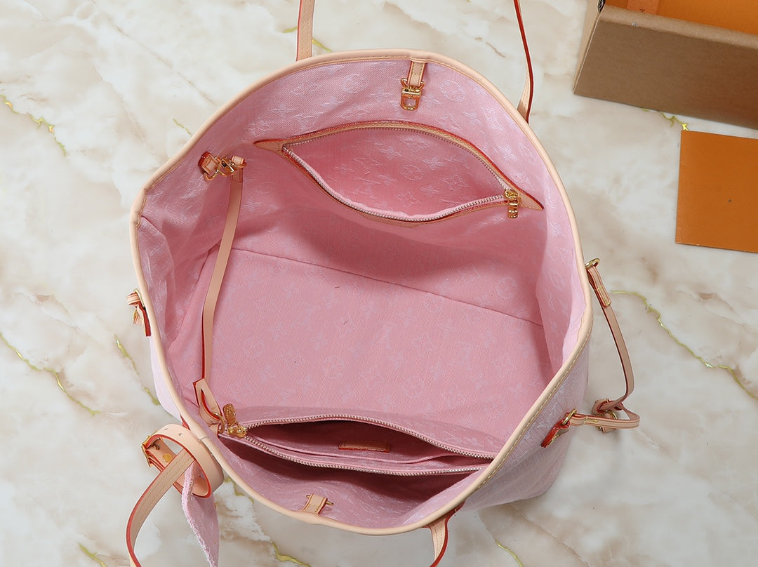 Bag M13656