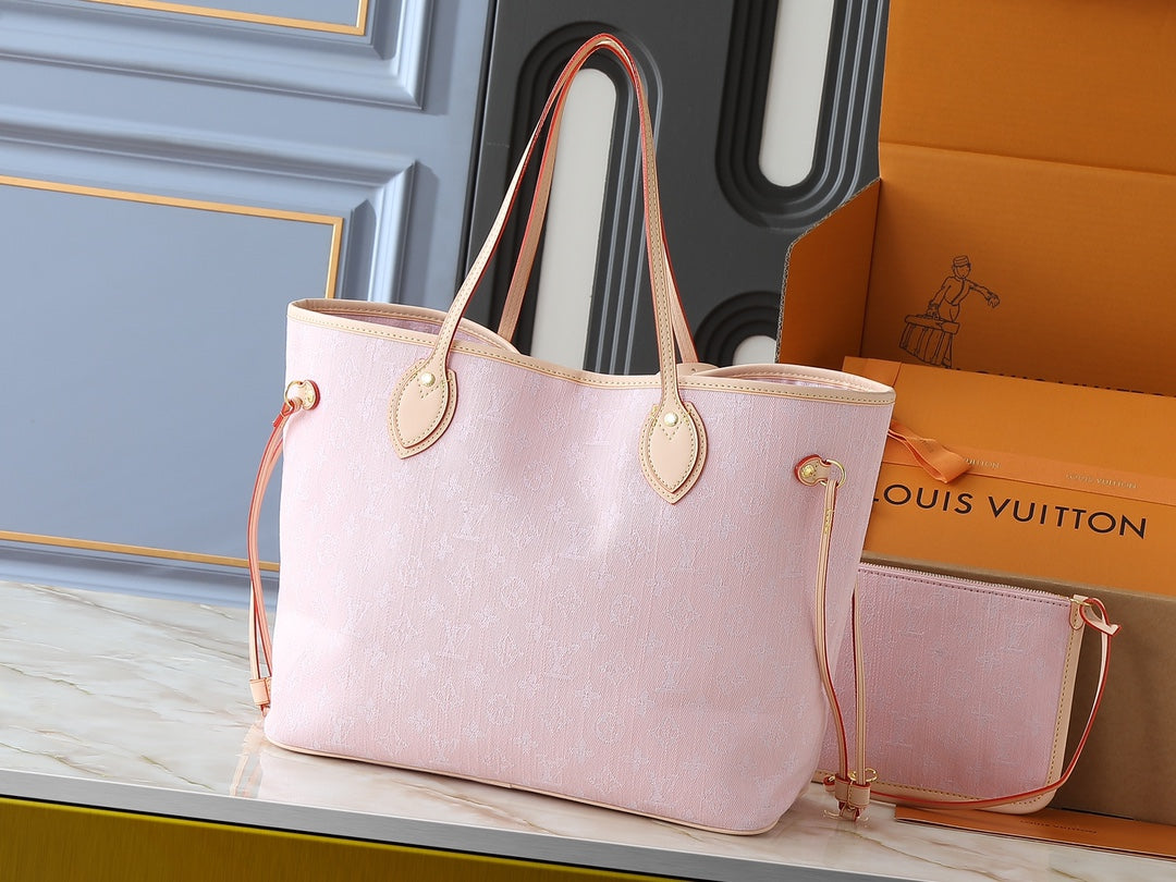 Bag M13656