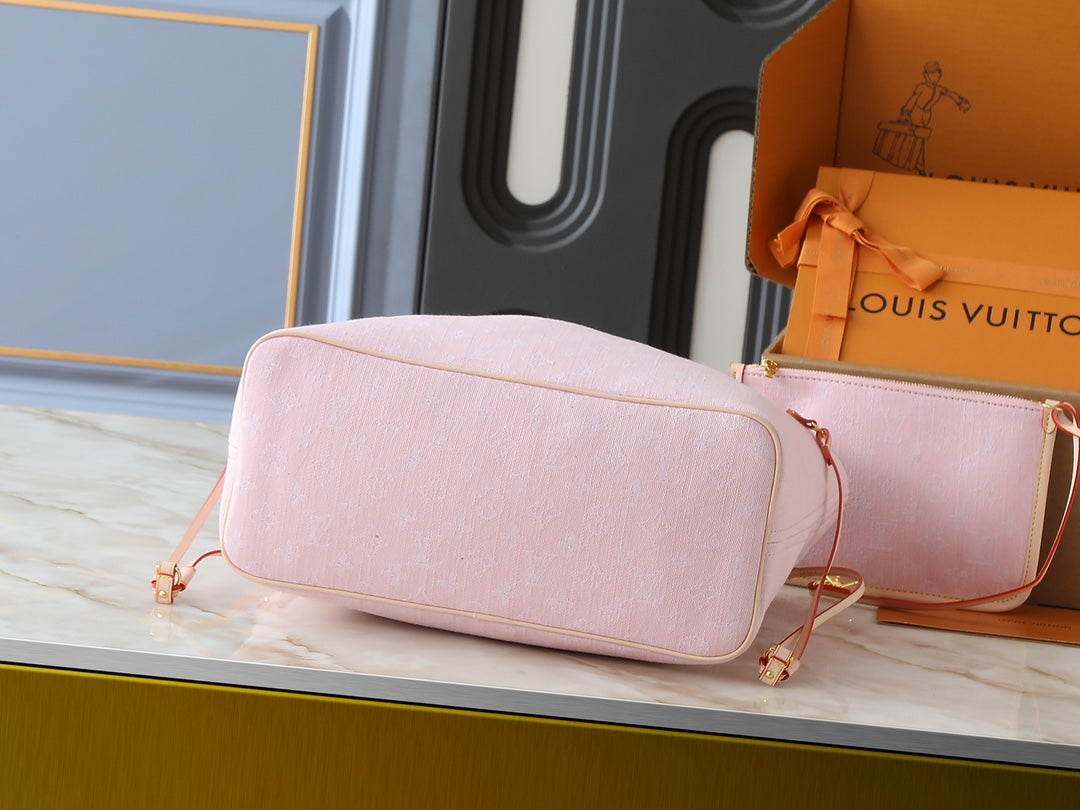 Bag M13656