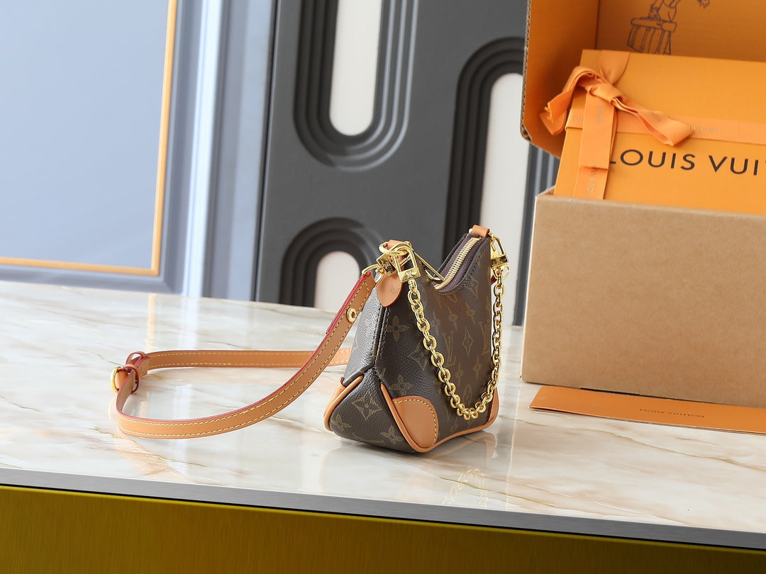 Bag25519
