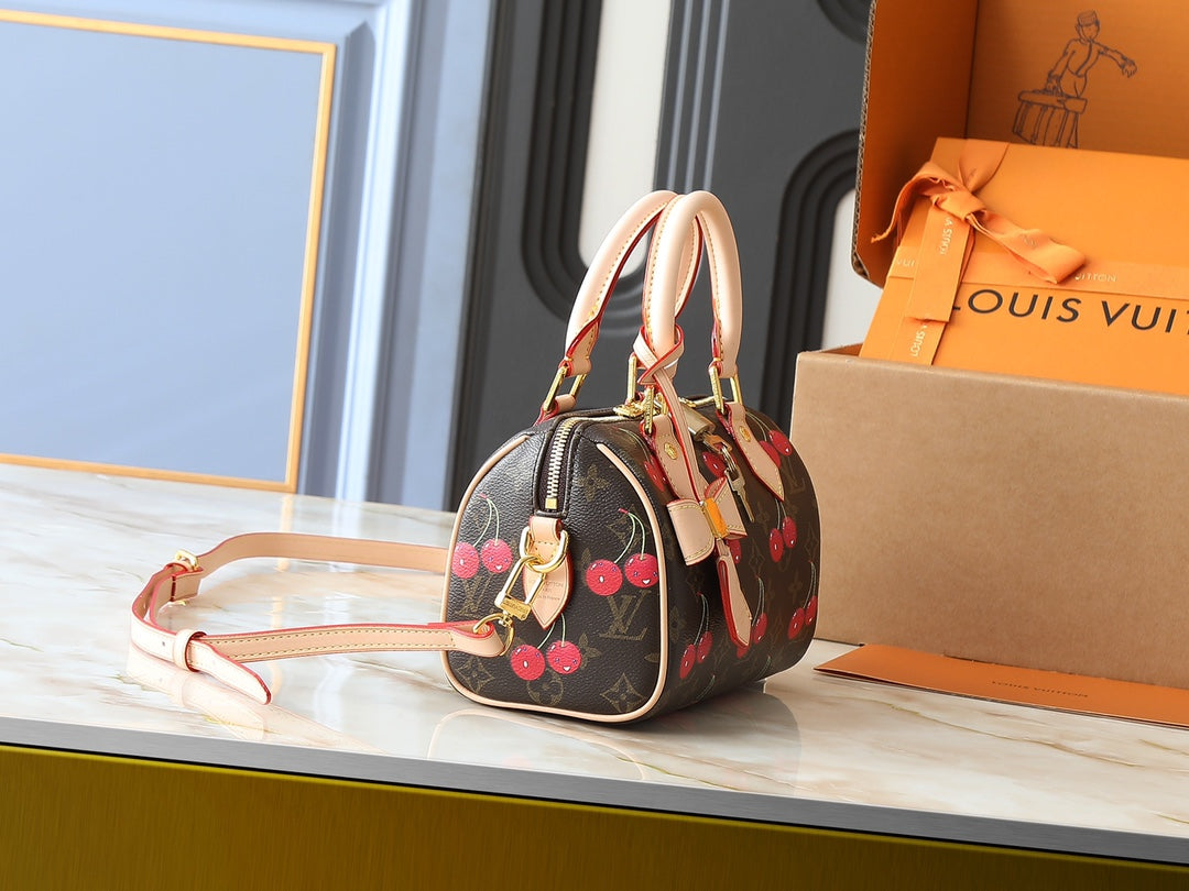 Bag M13094