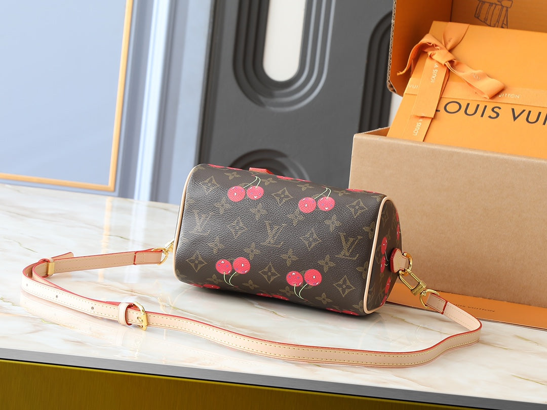 Bag M13094