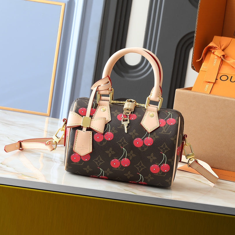 Bag M13094