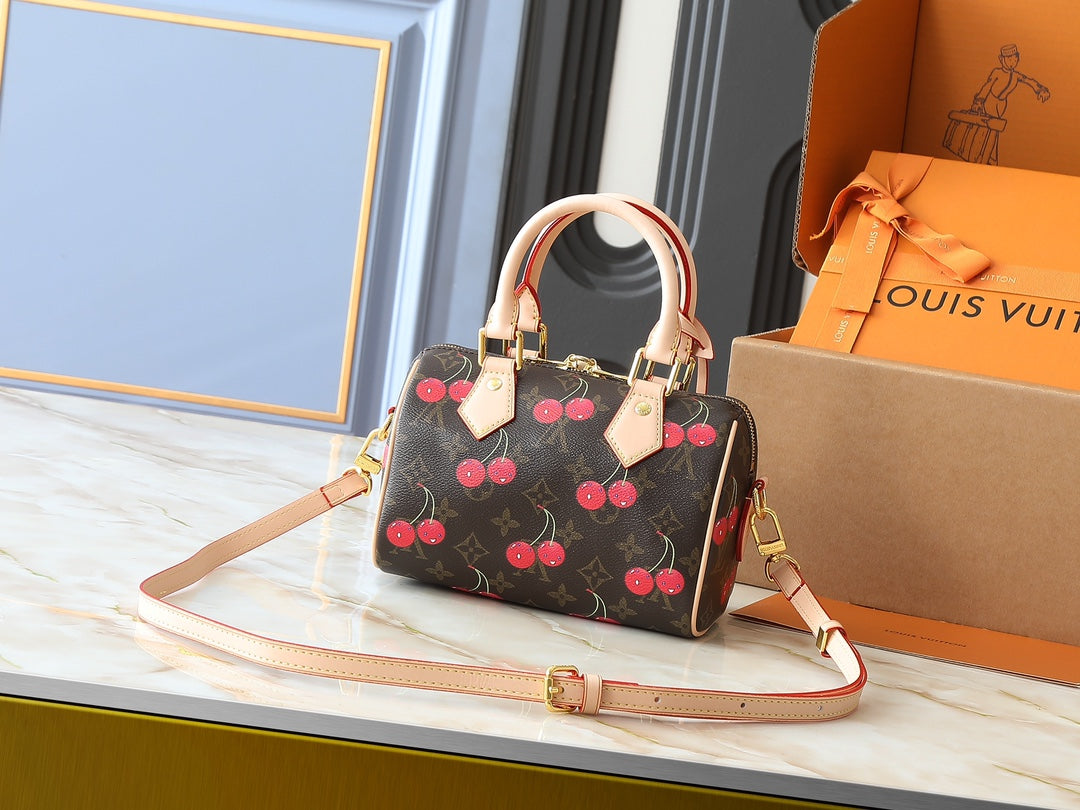 Bag M13094
