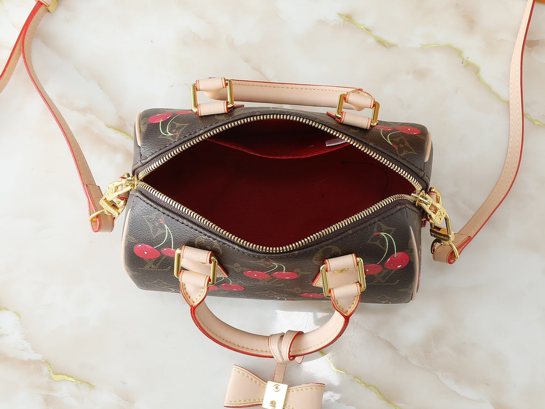Bag M13094