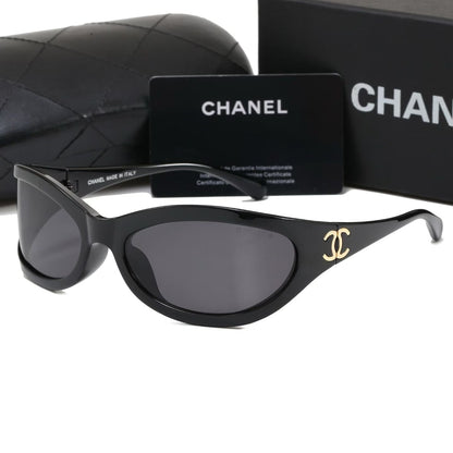 CC Fancy Design Cool Guy Sunglasses
