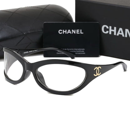 CC Fancy Design Cool Guy Sunglasses