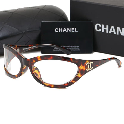 CC Fancy Design Cool Guy Sunglasses