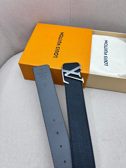 Ceintures de mode-9