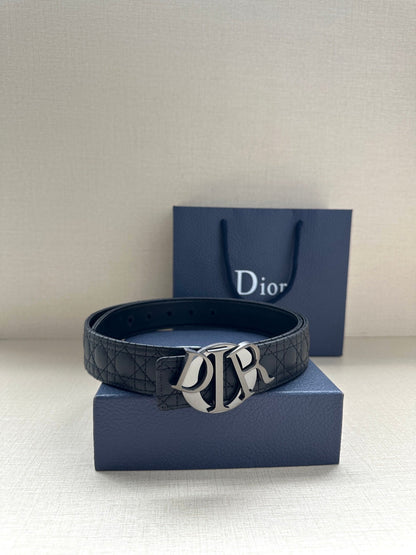 Cinture di moda-27