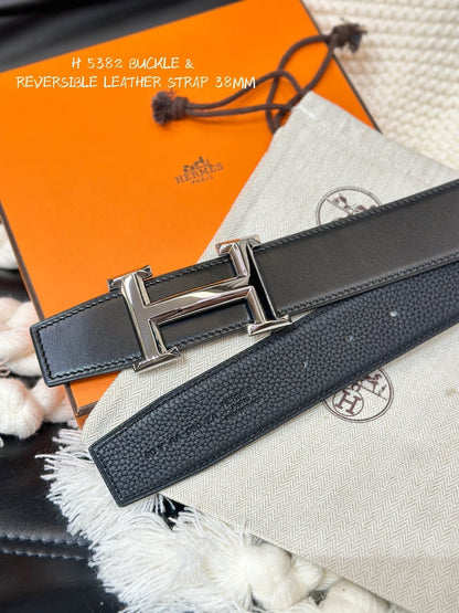 Cinture di moda-70