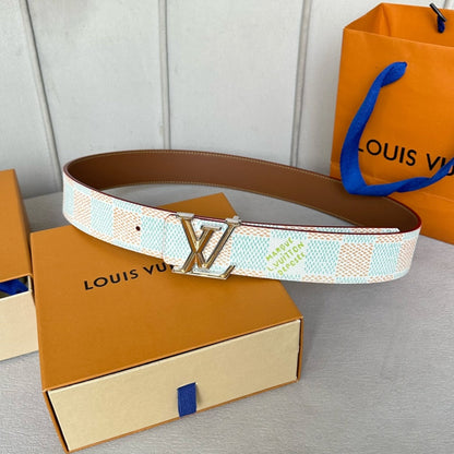 Fashion Belts-84