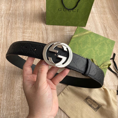 Cinture di moda-99