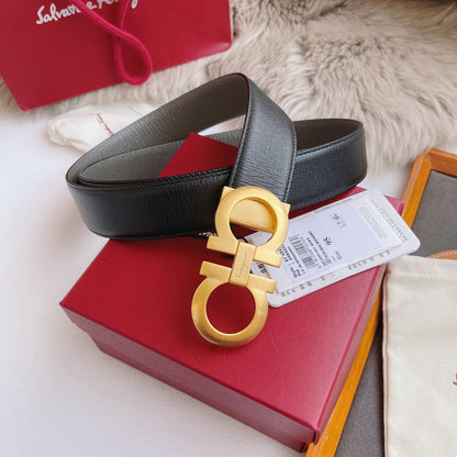 Cinture di moda-105