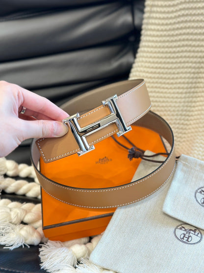 Cinture di moda-109