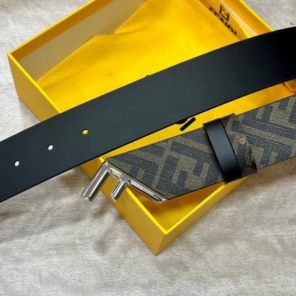 Cinture di moda-110