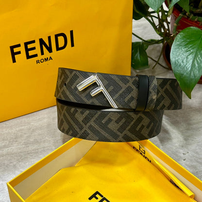 Cinture di moda-110