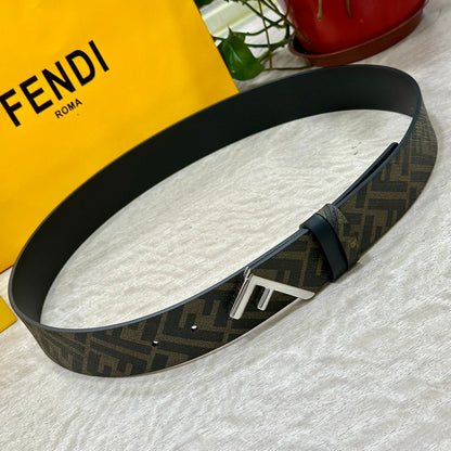 Cinture di moda-110