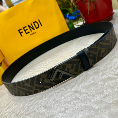 Cinturones de moda-111