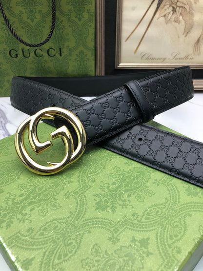 Cinture di moda-140