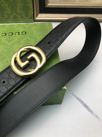 Cinture di moda-140