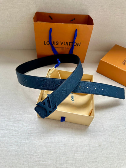 Cinture di moda-161