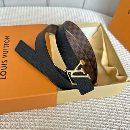 Cinture di moda-168