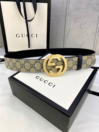 Geschenk im Wert von 129 $